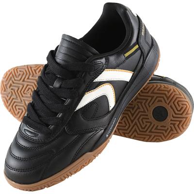 KELME サッカースパイク（スタッド種類：固定式）｜スパイク、シューズ