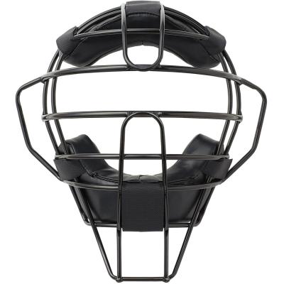 キャッチャー防具（野球審判用具）｜野球 | スポーツ のおすすめ人気