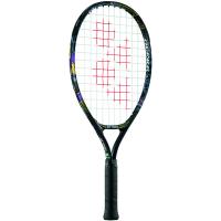 Yonex ヨネックス 硬式テニス ラケット オオサカ ジュニア21 張り上げ 01NOJ21G 832 | SPORTS HEROZ