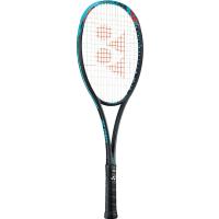 ヨネックス YONEX テニス ジオブレイク 70V ソフトテニス ラケット フレームのみ 軟式テニス 上級者 中級者 ボレー重視モデル 専用ケース付 パワーショット 部活 クラブ 練習 試合  02GB70V shz-yah_yy-02gb70v-301?