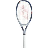 Yonex ヨネックス テニス 硬式テニス ラケット アストレル 105 フレームのみ 03AST105 271 | SPORTS HEROZ