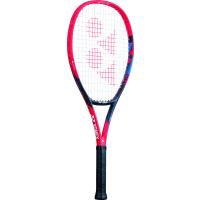 YONEX VCORE テニスラケット 26インチ 楽天市場】ヨネックス テニスラケット Vコア26 VCORE 26