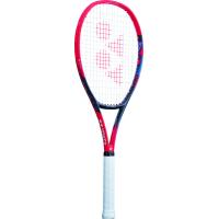 Yonex ヨネックス 硬式テニスラケット Vコア 98L 07VC98L 651 | SPORTS HEROZ