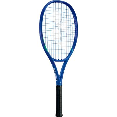yonex ezone 26のおすすめ人気商品一覧 通販 - Yahoo!ショッピング