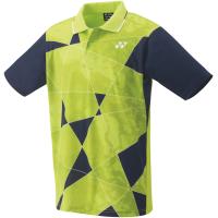 Yonex ヨネックス テニス ユニゲームシャツ 10465 008 | SPORTS HEROZ