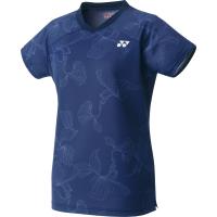 Yonex ヨネックス テニス ゲームシャツ 20732 019 | SPORTS HEROZ