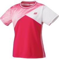 Yonex ヨネックス テニス ウィメンズゲームシャツ スリム 20735 122 | SPORTS HEROZ
