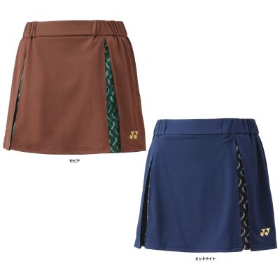 アンダースコート｜ウエア｜テニス｜スポーツ おすすめ人気商品 通販