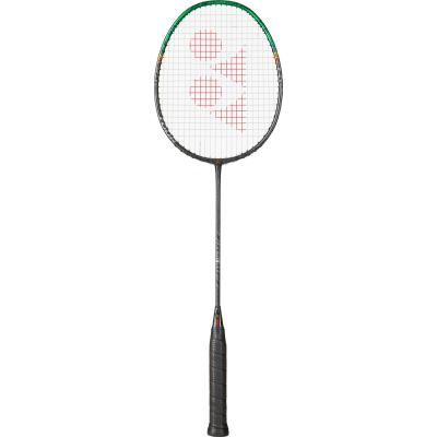 アストロクス77tour 楽天市場】YONEX アストロクス77ツアー AX77-T ヨネックス ASTROX 77