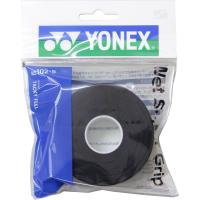Yonex ヨネックス ウェットスーパーグリップ詰め替え用 5本入 グリップテープ ぐりっぷ 詰め替え ウェット 吸汗 アクセサリー AC1025 007 | SPORTS HEROZ