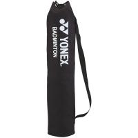 YONEX バドミントンネットセット ヨネックスYONEX バドミントン練習用ポータブルネット （007