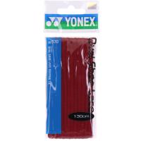 Yonex ヨネックス テニス オーバルシューレース シューレース カラー紐 靴ひも シューズアクセサリ AC570 001 | SPORTS HEROZ