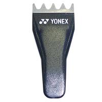 Yonex ヨネックス テニス ストロングストリングクリップ グリップテープ ぐりっぷ 機能性 ストリンガーズキット AC607 007 | SPORTS HEROZ