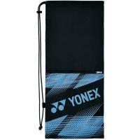 Yonex ヨネックス テニス ラケットケース テニス2本用 BAG2391 027 | SPORTS HEROZ