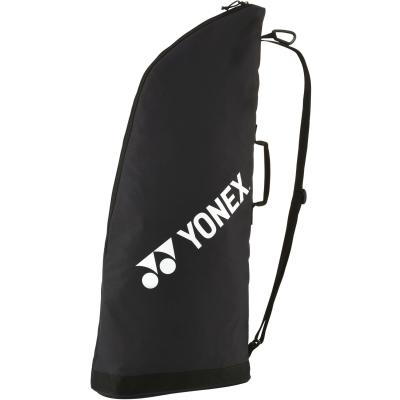 yonex bag2202r（テニスラケットバッグ）｜バッグ｜テニス | スポーツ