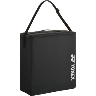 バドミントンシャトルケースのおすすめ人気商品一覧 通販 - Yahoo