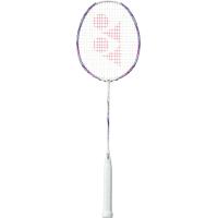 ヨネックス YONEX ナノフレア 111 NF111 | SPORTS HEROZ