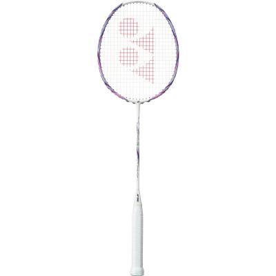 YONEX 硬式テニスラケット（グリップサイズ：G4）｜ラケット｜テニス