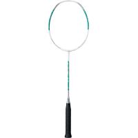 Yonex ヨネックス バドミントンラケット ナノフレア 300 NF300 682 | SPORTS HEROZ