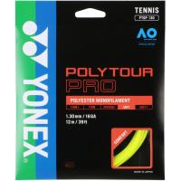 Yonex ヨネックス 硬式テニス用ガット ポリツアープロ130 PTGP130 557 | SPORTS HEROZ