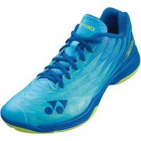 Yonex ヨネックス メンズ バドミントン シューズ パワークッション エアラスZ メン SHBAZ2M 470 | SPORTS HEROZ