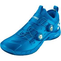 Yonex ヨネックス パワークッションインフィニティ シューズ パワークッション 靴 日本バドミントン協会審査合格品 フイット SHBIF2 074 | SPORTS HEROZ