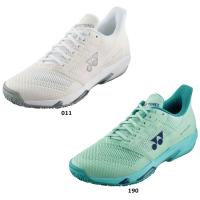 ヨネックス YONEX パワークッション アドアクセル ウィメン GC SHTAALG | SPORTS HEROZ