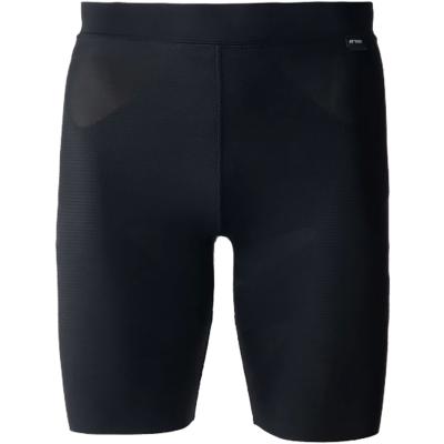 YONEX スポーツタイツ、スパッツ（パンツ丈タイプ：ハーフ）｜ウエア