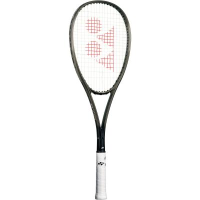 ボルトレイジ8sの商品一覧 通販 - Yahoo!ショッピング ボルトレイジ8sの商品一覧 通販 - Yahoo!ショッピング