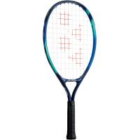 Yonex ヨネックス ジュニア21 ラケット 張り上げラケット ジュニア こども キッズ 練習 トレーニング 素振り YJ21G 018 | SPORTS HEROZ