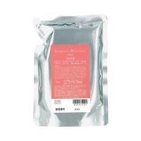 オルビス　エッセンスインヘアミルク　つめかえ用　140g|オルビス認定ショップ| | シャンコスメディアヤフー店