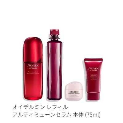 オイデルミンのおすすめ人気商品一覧 通販 - Yahoo!ショッピング
