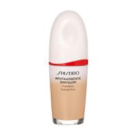 SHISEIDO メーキャップ　エッセンス　スキングロウ　ファンデーション　310（Silk）　30mL　資生堂 | シャンコスメディアヤフー店