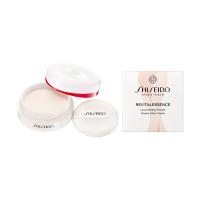 SHISEIDO メーキャップ エッセンス スキンセッティング パウダー 01 Hydrating GLOW　7g（全3色のうち1色は限定）【S】|資生堂認定ショップ|爆買