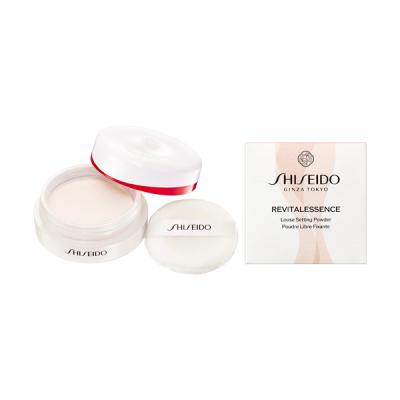 SHISEIDO おすすめ人気商品一覧 通販 - Yahoo!ショッピング