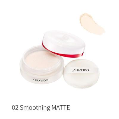 SHISEIDO おすすめ人気商品一覧 通販 - Yahoo!ショッピング