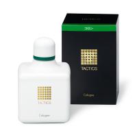 資生堂 タクティクス　コロン　120ml|資生堂認定ショップ| | シャンコスメディアヤフー店