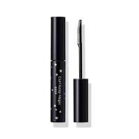 コーセー　KOSE　カールキープマジック　5.5ml|コーセー認定ショップ|爆買 | シャンコスメディアヤフー店