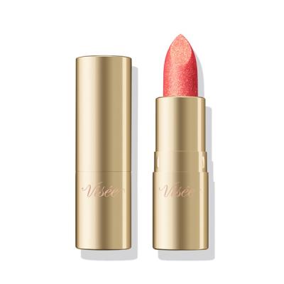 ヴィセ リップ（口紅質感：パール、ラメ）の商品一覧 通販 - Yahoo