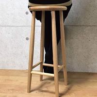 カウンターチェア 木製 ハイスツール おしゃれ 北欧 キッチン スツール カウンターチェア 木製 ハイスツール おしゃれ 北欧 キッチン スツール