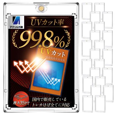 カードローダー（おもちゃ） | ゲーム、おもちゃ のおすすめ人気商品