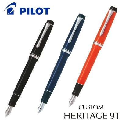 STATIONERY-ITO - 万年筆・インクカートリッジ｜Yahoo!ショッピング