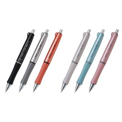 PILOT 3色ペン6本セット　三菱シャープペンシル2本セット PILOT 3色ペン6本セット 三菱シャープペンシル2本セット PILOT 3色