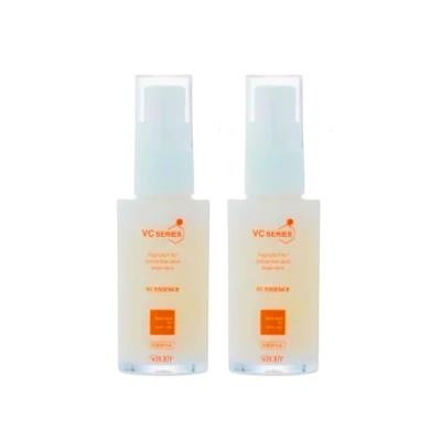 シーボディオフィシャルヤフー店 - VCシリーズ｜Yahoo!ショッピング