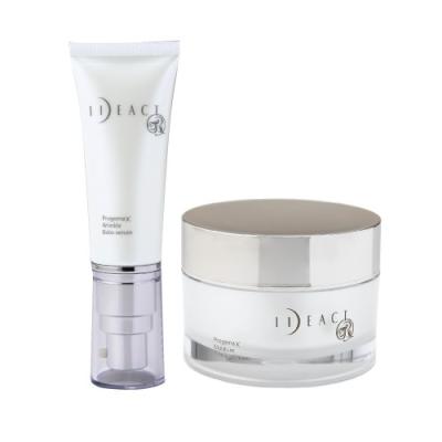 【新品未使用】イデアアクトR　徹底エイジングケアセット♡ シーボディオフィシャルヤフー店 - イデアアクトR｜Yahoo!ショッピング