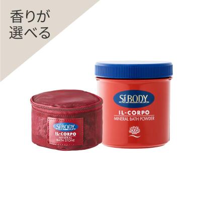 遠野の石の商品一覧 通販 - Yahoo!ショッピング 遠野の石の商品一覧 通販 - Yahoo!ショッピング