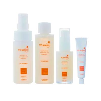 シーボディオフィシャルヤフー店 - VCシリーズ｜Yahoo!ショッピング