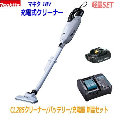 cl285fdの商品一覧 通販 - Yahoo!ショッピング