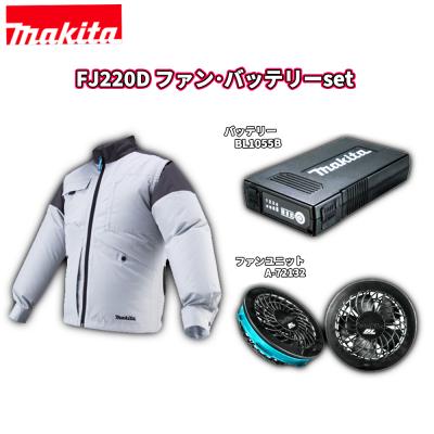 マキタ空調服バッテリーのおすすめ人気ランキングTOP100 - Yahoo