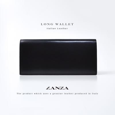 レザー&アクセサリーのサイド7 - LANZA｜Yahoo!ショッピング